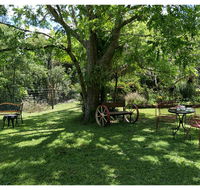 Bielby's Hideaway - Holiday Find