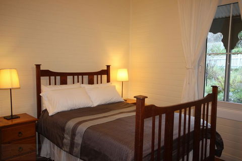 Bienvenue - Holiday Find 1