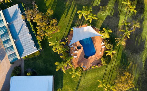 Big River Golf & Country Club - Holiday Find 3