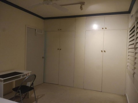Big Room 12km To City Near Boxhill, Melbourne - Holiday Find 3