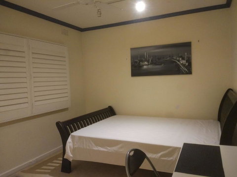 Big Room 12km To City Near Boxhill, Melbourne - Holiday Find 0