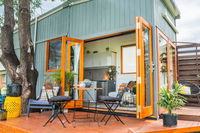 Book Richmond Accommodation Vacations Holiday Find Holiday Find