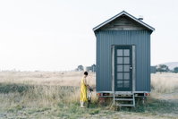 Book Romsey Accommodation Vacations Holiday Find Holiday Find