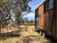 Book Jindera Accommodation Vacations Holiday Find Holiday Find