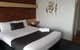 Big Valley Lakeside Paradise Motor Inn - thumb 3