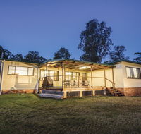 Big Yango House - Holiday Find