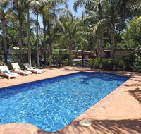 BIG4 Adelaide Caravan Park - Aspen Holiday Parks - Holiday Find