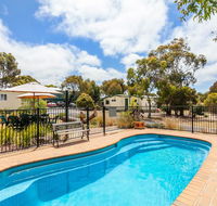 BIG4 Aireys Inlet - Holiday Find