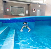 BIG4 Ballarat Windmill Holiday Park - Holiday Find