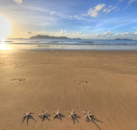 BIG4 Beachcomber Coconut Holiday Park - Holiday Find