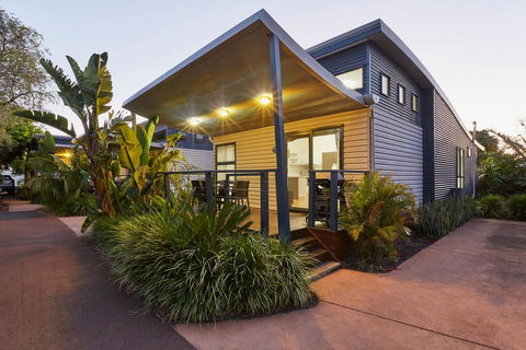 BIG4 Beachlands Holiday Park - Holiday Find 2