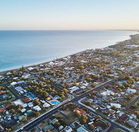 BIG4 Beachlands Holiday Park - Holiday Find