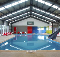 BIG4 Bellarine Holiday Park - Holiday Find