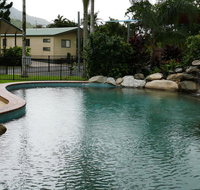 BIG4 Cairns Crystal Cascades Holiday Park - Holiday Find