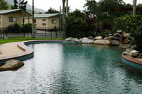 Book Redlynch Accommodation Vacations Holiday Find Holiday Find