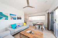 Book Harrington Accommodation Vacations Holiday Find Holiday Find