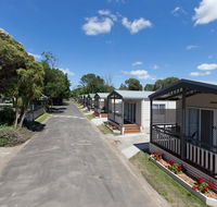 BIG4 Dandenong Tourist Park - Holiday Find