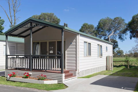 BIG4 Dandenong Tourist Park - Holiday Find 1