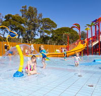 BIG4 Easts Beach Holiday Park - Holiday Find