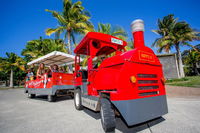 Book Hallidays Point Accommodation Vacations Holiday Find Holiday Find