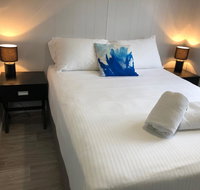 Big4 Hervey Bay Holiday Park - Holiday Find