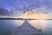 Book Karuah Accommodation Vacations Holiday Find Holiday Find