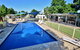 BIG4 Mildura Getaway - thumb 0
