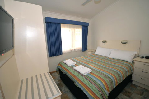 BIG4 Mildura Getaway - Holiday Find 2