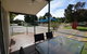 BIG4 Mildura Getaway - thumb 3