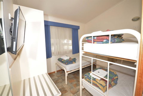BIG4 Mildura Getaway - Holiday Find 1