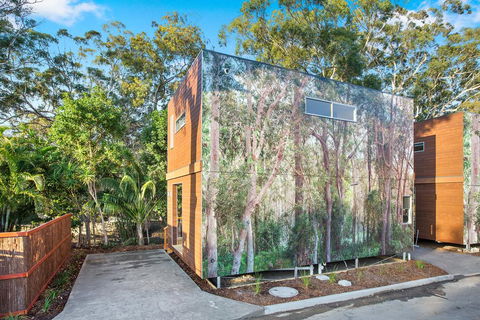 BIG4 NRMA South West Rocks Holiday Park - Holiday Find 1