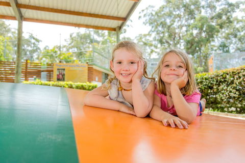 BIG4 NRMA South West Rocks Holiday Park - Holiday Find 3