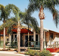 BIG4 Perth Midland Tourist Park - Holiday Find
