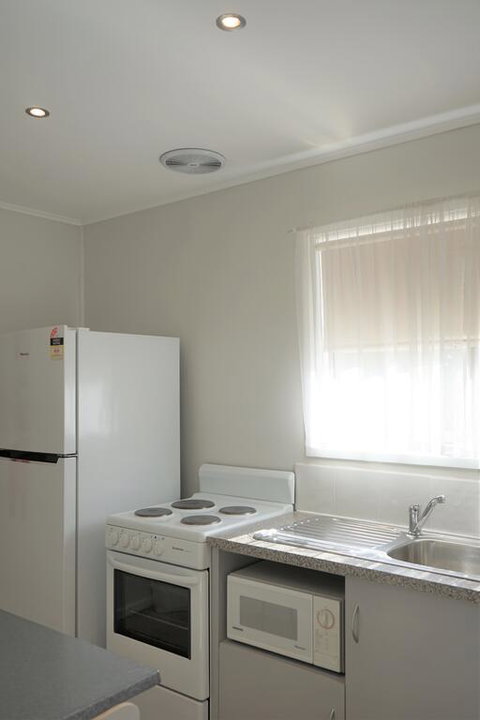 BIG4 Swan Hill - Holiday Find 3