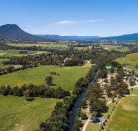 BIG4 Taggerty Holiday Park - Holiday Find