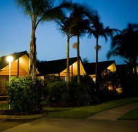 BIG4 Tathra Beach Holiday Park - Holiday Find
