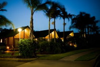 Book Tathra Accommodation Vacations Holiday Find Holiday Find