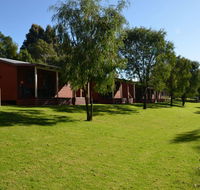 BIG4 Taunton Farm - Holiday Find