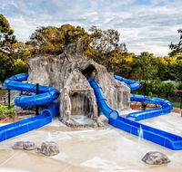 BIG4 Tweed Billabong Holiday Park - Holiday Find