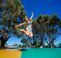 BIG4 Ulverstone Holiday Park - Holiday Find
