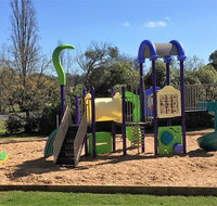 BIG4 Wangaratta North Cedars Holiday Park - Holiday Find