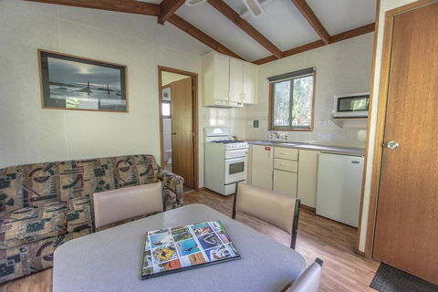 BIG4 Wye River Holiday Park - Holiday Find 2