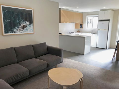BIG4 Wye River Holiday Park - Holiday Find 1