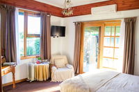 Book Boolambayte Accommodation Vacations Holiday Find Holiday Find