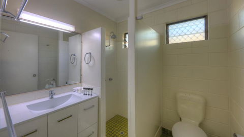 Billabong Lodge Motel - Holiday Find 3