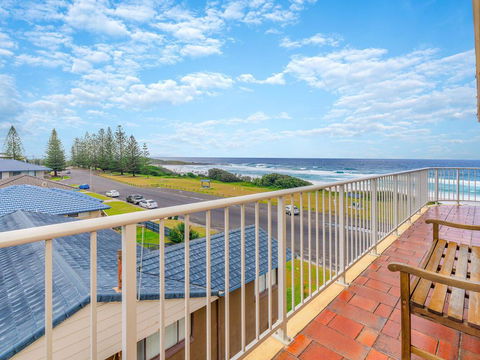 Bindaree 9 - Spectacular Views - Holiday Find 2