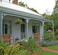 Birch House Koroit - Holiday Find