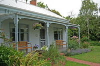Book Koroit Accommodation Vacations Holiday Find Holiday Find