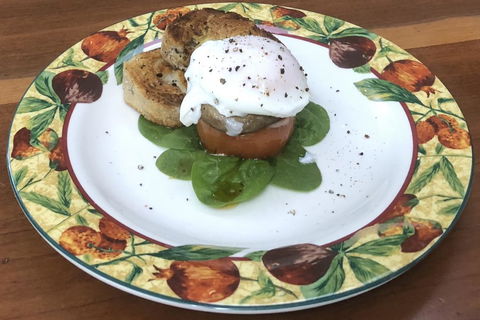 BIRCHES B&B - Holiday Find 1