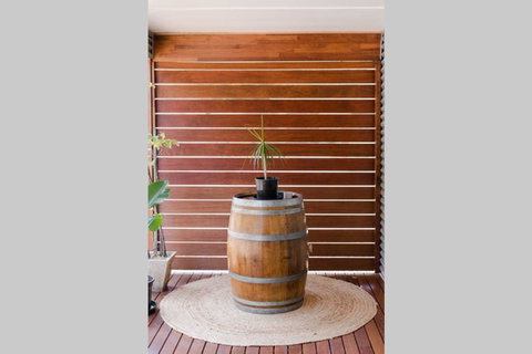 Bird In Hand Cottage, Port Noarlunga - Holiday Find 2